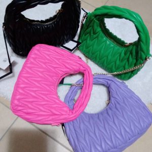 BORSA "ASIA"